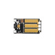 Регулятор хода HOBBYWING PLATINUM V4.1 200A HV 6-14S OPTO
