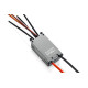 Регулятор хода HOBBYWING PLATINUM V4.1 200A HV 6-14S OPTO