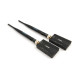 Модеми 2шт Holybro MicroHard P900 комплект телеметрії