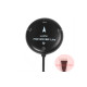 Модуль GPS Holybro H-RTK F9P Rover Lite