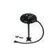 Модуль GPS Holybro H-RTK F9P Rover Lite
