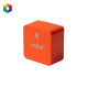 Модуль полетного контроллера CubePilot Pixhawk 2.1 Cube Orange+