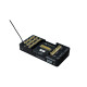 Плата полетного контроллера CubePilot ADSB Carrier Board