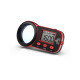 Оптичний тахометр SkyRC Helicopter Optical Tachometer для радіокерованих вертольотів (SK-500010)