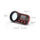 Оптичний тахометр SkyRC Helicopter Optical Tachometer для радіокерованих вертольотів (SK-500010)