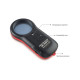 Оптичний тахометр SkyRC Helicopter Optical Tachometer для радіокерованих вертольотів (SK-500010)