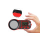 Оптичний тахометр SkyRC Helicopter Optical Tachometer для радіокерованих вертольотів (SK-500010)