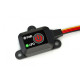 Вимикач бортового живлення SkyRC Power Switch (SK-600054)