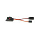 Вимикач бортового живлення SkyRC Power Switch (SK-600054)