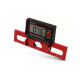 Цифровий кутомір SkyRC Digital Pitch Gauge для радіокерованих вертольотів 250-700 класу (SK-500009-01)