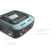 Зарядное устройство кватро SkyRC Q200 10A 200W/300W с/БП универсальное (SK-100104)