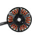 Мотор T-Motor Antigravity MN5008 KV400 6S для коптеров