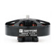 Мотор T-Motor Antigravity MN5008 KV400 6S для коптеров