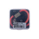 Датчик батареї MAUCH PL003 PL-200 10AWG (напруга та струм)