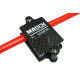Датчик батареї MAUCH PL003 PL-200 10AWG (напруга та струм)