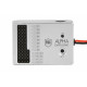 Программатор T-Motor Datalink V2 для регуляторов серии ALPHA