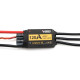 Регулятор хода VGOOD 120A 2-8S для самолётов
