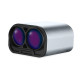 Далекомір Lightware LiDAR LW20/C 100 м