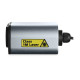 Далекомір Lightware LiDAR LW20/C 100 м