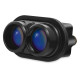 Далекомір Lightware LiDAR SF000/B 50 м