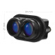 Далекомір Lightware LiDAR SF000/B 50 м