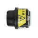 Далекомір Lightware LiDAR SF000/B 50 м