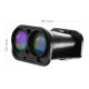 Далекомір Lightware LiDAR SF20/C 100 м