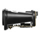 Далекомір Lightware LiDAR SF20/C 100 м
