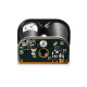Далекомір Lightware LiDAR SF20/C 100 м