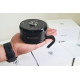 Мотор T-Motor U13 II KV130 5659W для коптеров