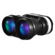 Далекомір Lightware LiDAR SF11/C 100 м