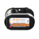 Далекомір Lightware LiDAR SF11/C 100 м