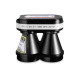 Далекомір Lightware LiDAR SF11/C 100 м
