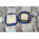 Антенна GPS Beitian BAW-4030