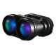 Далекомір Lightware LiDAR SF30/D 200 м