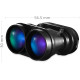Далекомір Lightware LiDAR SF30/D 200 м
