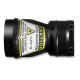 Далекомір Lightware LiDAR SF30/D 200 м