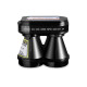 Далекомір Lightware LiDAR SF30/D 200 м