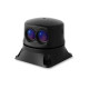 Дальномер Lightware LiDAR SF45/B 50 м