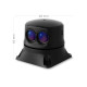 Дальномер Lightware LiDAR SF45/B 50 м