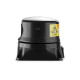 Дальномер Lightware LiDAR SF45/B 50 м