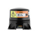 Дальномер Lightware LiDAR SF45/B 50 м