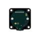 Дальномер Lightware LiDAR SF45/B 50 м