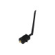 Усилитель сигнала 5.8 ГГц EDUP AB011 5 Вт