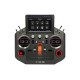 Аппаратура управления FrSky Horus X12S-ISRM (текстура)
