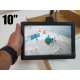 Дисплей FPV MFD 10