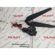 Комбо мотор Hobbywing XRotor Pro X6 с регулятором и пропеллером (CW)