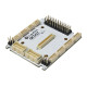 Плата контроллера CubePilot Airbot Mini Carrier Board Set