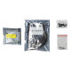 Плата контроллера CubePilot Airbot Mini Carrier Board Set