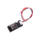 Модуль Wi-Fi UART на ESP8266